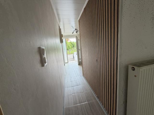 Maison vente à Forbach-Boulay-Moselle, Falck