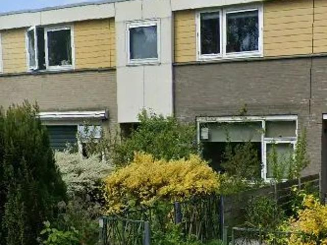 Woning te huur in Friesland