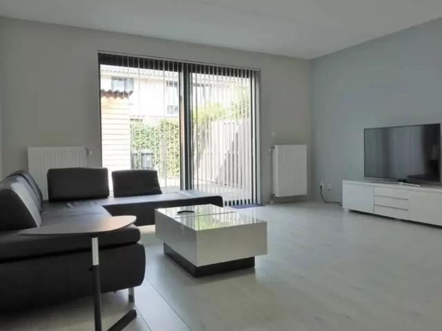 Woning te huur in Haarzuilens, Utrecht