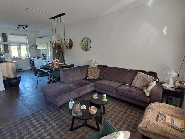 Woning te huur in Edam, Noord Holland