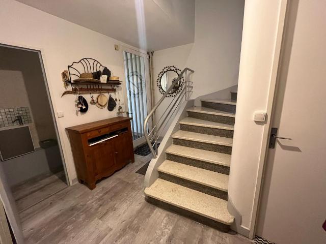 Maison vente à Castres