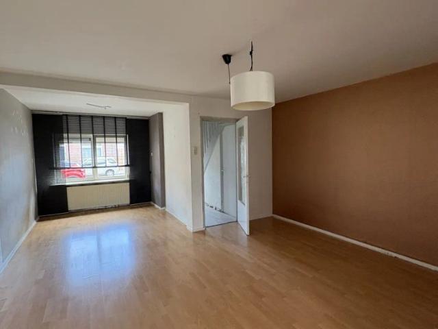 Woning te huur in Molenberg, Heerlen