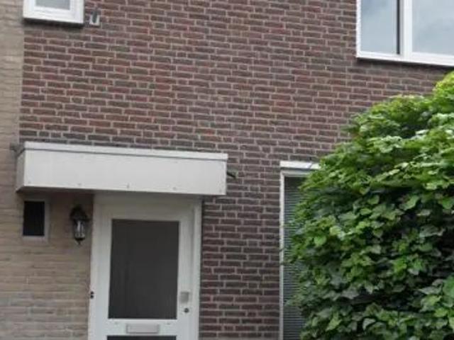 Woning te huur in Hondsbroek, Born
