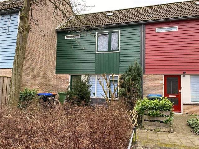 Woning te huur in Lelystad, Flevoland