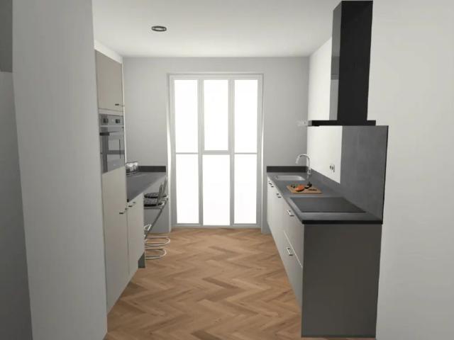 Woning te huur in Almelo, Overijssel