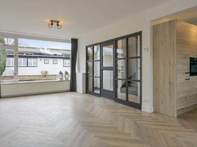 Woning te huur in Deventer, Overijssel