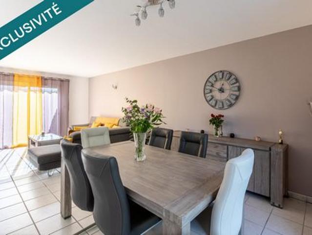 Villa vente à Lyon, Rhône