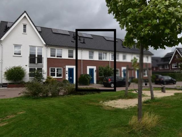 Woning te huur in Heumen, Gelderland