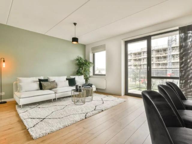 Woning te huur in Haarzuilens, Utrecht