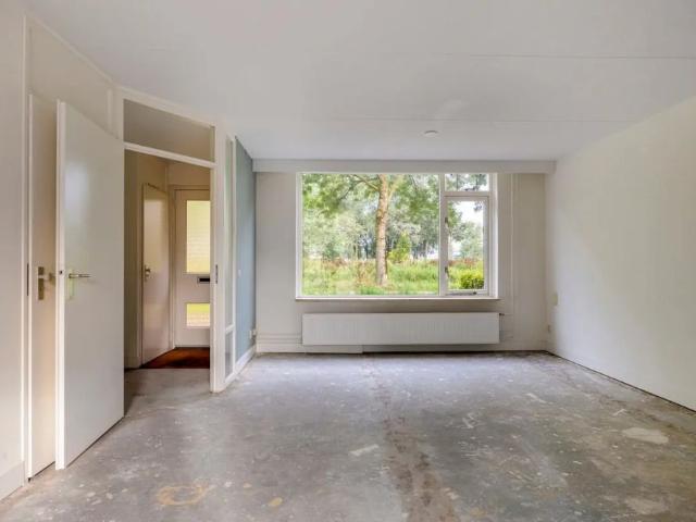Woning te huur in Oosterhout, Noord Brabant