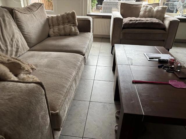 Woning te huur in Vught, Noord Brabant