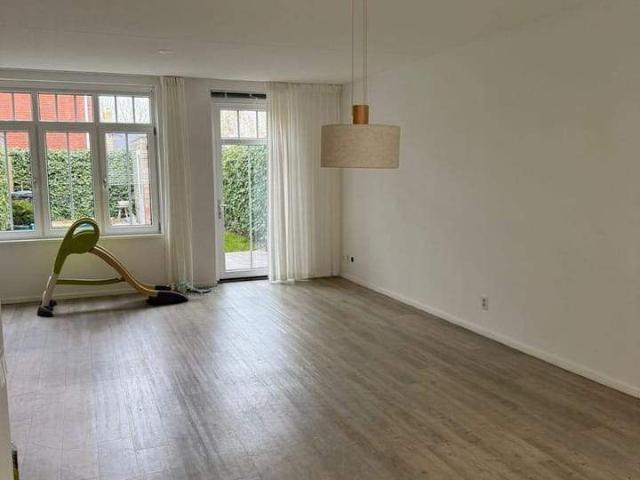 Woning te huur in Berkel-enschot, Noord Brabant