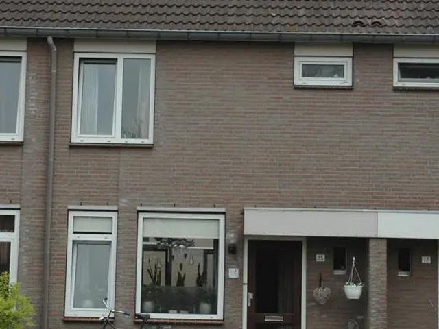 Woning te huur in De Krouwel, Sevenum