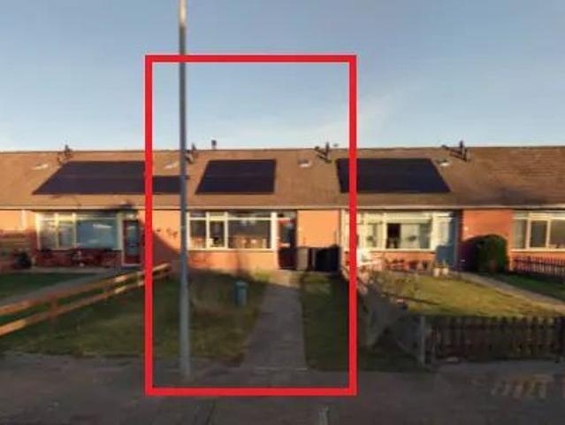 Woning te huur in Emmen, Drenthe