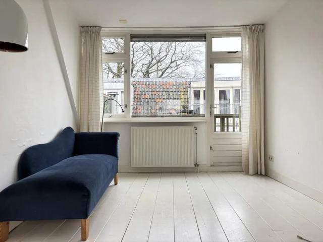 Woning te huur in Haarzuilens, Utrecht