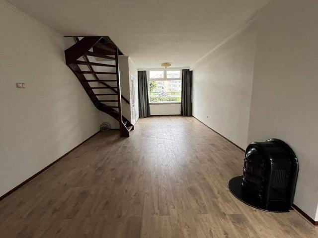 Woning te huur in Leidschendam, Zuid Holland