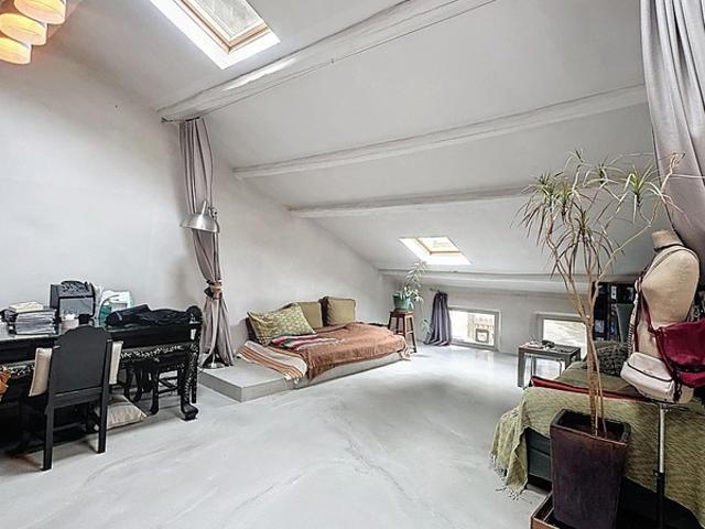Maison vente à Thonon-les-Bains, Allinges