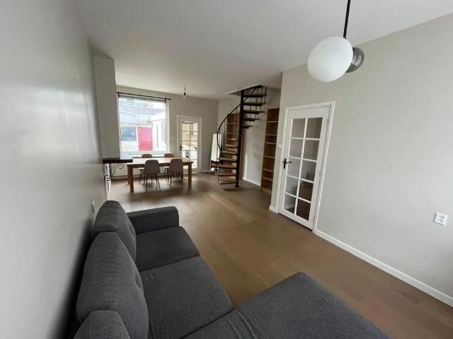 Woning te huur in Haarzuilens, Utrecht