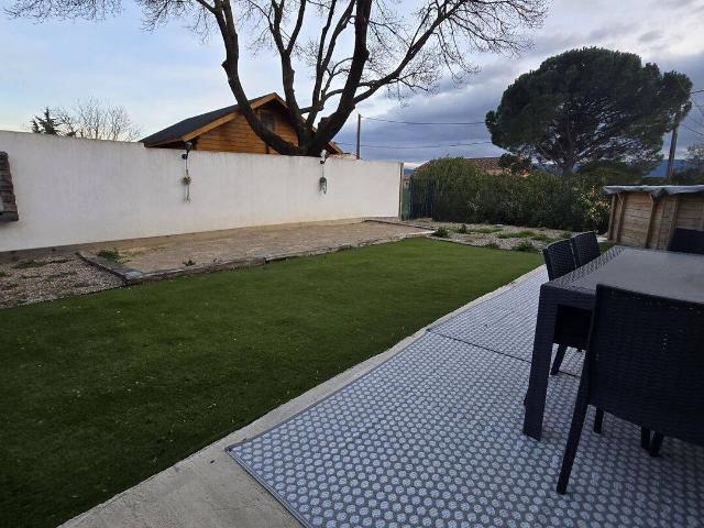 Maison location à Vidauban, Var