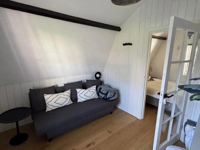 Woning te huur in Haarlem, Noord Holland