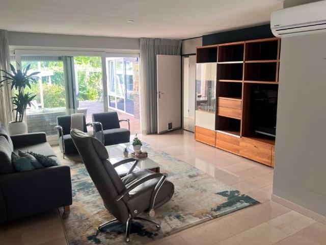 Woning te huur in Maastricht-West, Limburg