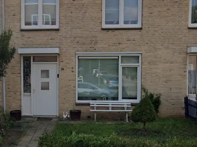 Woning te huur in Roermond, Limburg