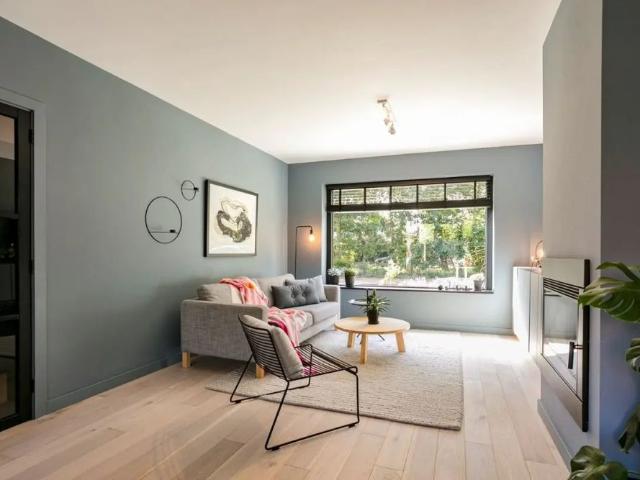 Woning te huur in Haarlem, Noord Holland