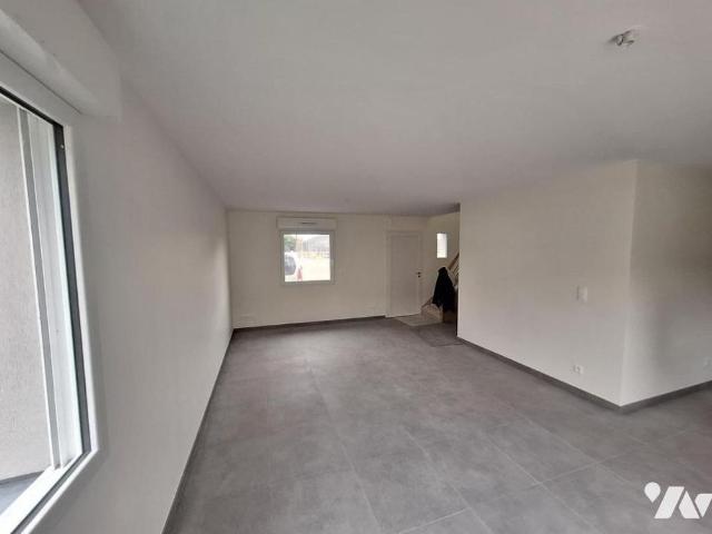 Maison location à Lille, Avelin