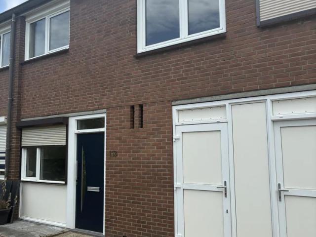 Woning te huur in Heerlen, Limburg
