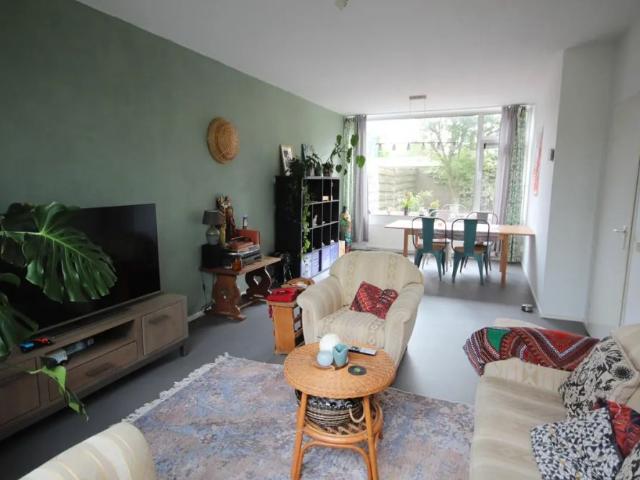 Woning te huur in Brummen, Gelderland