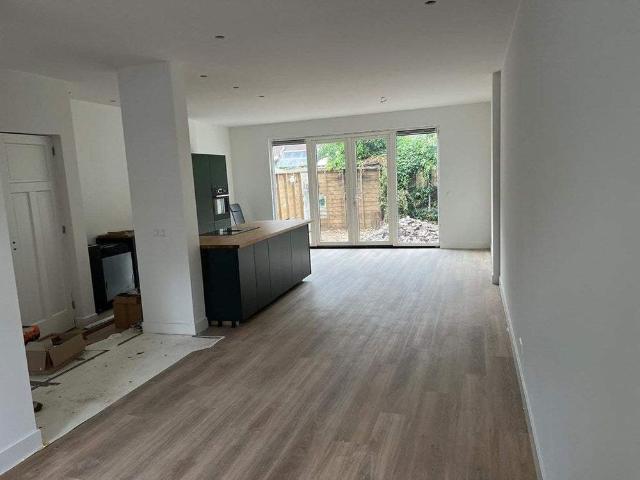 Woning te huur in Zaandam, Noord Holland