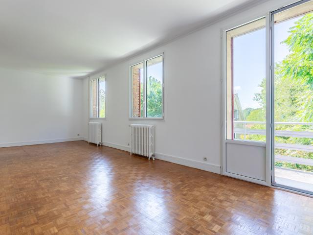 Maison vente à Antony, Sceaux