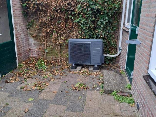 Woning te huur in Middenbeemster, Noord Holland