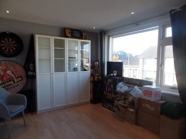 Woning te huur in Drimmelen, Noord Brabant