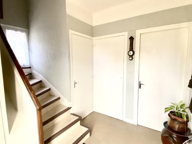 Maison vente à Bar-sur-Aube, Brienne-le-château