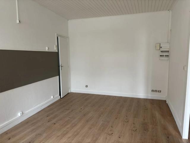 Maison location à Langon, Portets