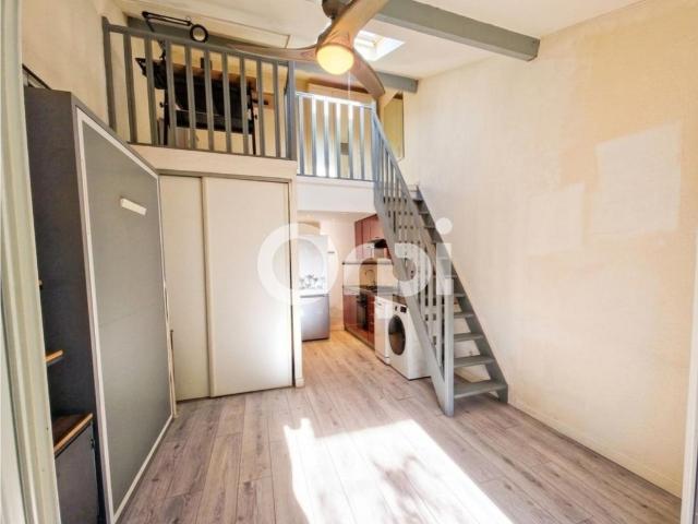 Maison vente à Arrondissement de Draguignan, Fayence