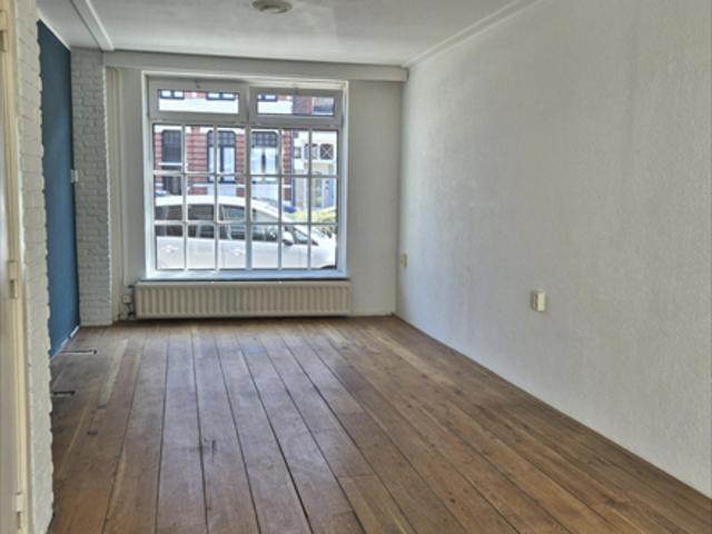 Woning te huur in Venlo, Limburg