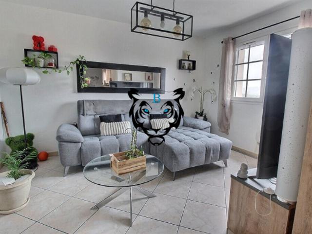 Maison vente à Roquebrune-sur-Argens, Var