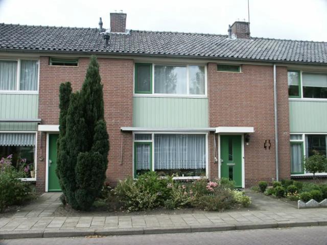 Woning te huur in Gelderland