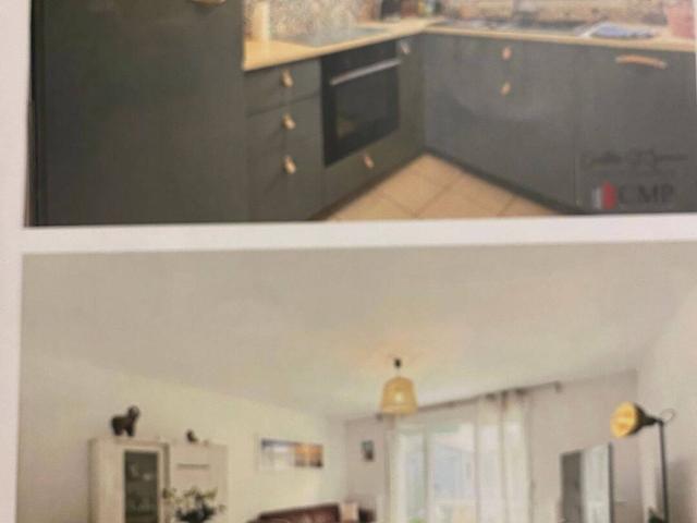 Maison location à Saint-Martin-de-Seignanx, Landes