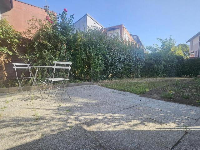 Maison vente à Loos, Nord