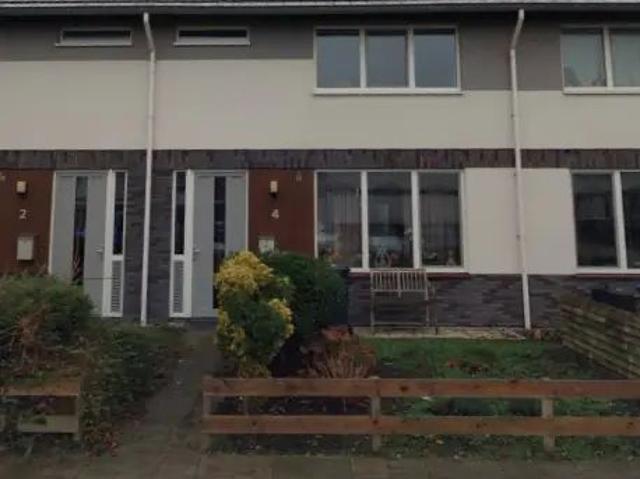 Woning te huur in Goese Polder, Zeeland