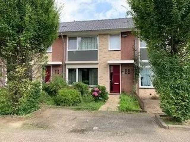 Woning te huur in Lichtenvoorde, Gelderland