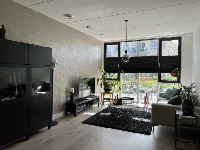 Woning te huur in Voorst, Gelderland