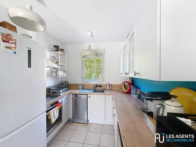 Maison location à Chécy, Loiret