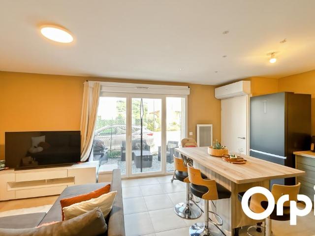 Maison vente à Arrondissement de Draguignan, Draguignan