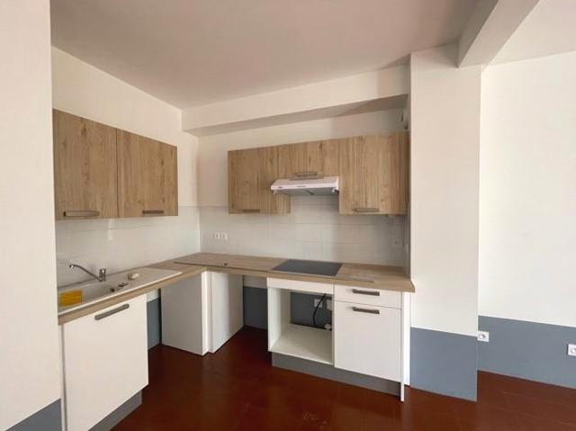 Maison location à Bouzigues, Hérault