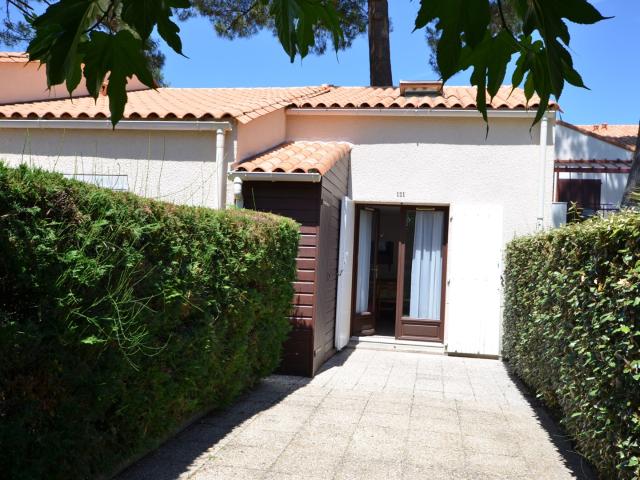 Maison vente à France métropolitaine, Les Mathes