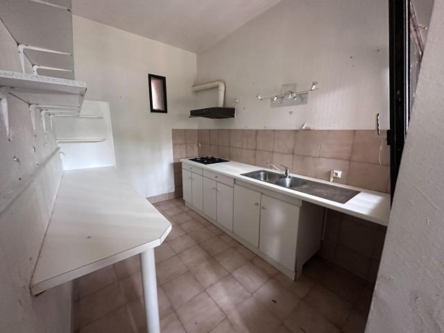 Maison location à Montauban, Saint-antonin-noble-val